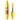 MAYBELLINE MASCARA VOLUM  EXPRESS COLOSSAL GUM BLACK