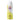 ZWITSAL DEO SPRAY POEDERZACHT