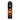 REXONA MEN DEO SPRAY ANTI-TRANS. WORKOUT