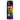 AXE DEO BODY SPRAY UNITY