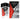 REXONA MEN DEO STICK MAX PRO INTENSE SPORT