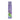 ANDRELON DROOG SHAMPOO KOKOS BOOST