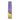ANDRELON DROOG SHAMPOO VOLUME