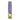 ANDRELON DROOG SHAMPOO LANGER FRIS