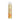 ANDRELON DROOG SHAMPOO ZOMERBLOND