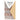 REXONA MAXPRO ACTIVE SHIELD