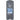 DOVE MEN + CARE  SHOWERGEL COOL FRESH