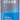 DOVE MEN + CARE DEOSPRAY COOL FRESH