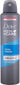DOVE MEN + CARE DEOSPRAY COOL FRESH