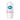 ODOREX DEOROLLER SENSITIVE CARE