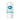 ODOREX DEOROLLER ACTIVE CARE