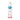 ODOREX DEOSPRAY SENSITIVE CARE