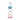 ODOREX DEOSPRAY SENSITIVE CARE
