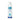 ODOREX DEOSPRAY MARINE FRESH