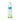 ODOREX DEOSPRAY NATURAL FRESH