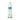 ODOREX DEOSPRAY NATURAL FRESH