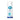 MINI ODOREX DEOSPRAY MARINE FRESH