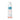 ODOREX DEOSPRAY 0%
