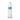 ODOREX DEOSPRAY 0%