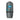 ODOREX MEN DEOROLLER DRY PROTECTION