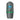 ODOREX MEN DEOROLLER FRESH PROTECTION