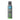 ODOREX MEN DEOSPRAY FRESH PROTECTION