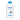 SANICUR DOUCHE GEL ORIGINAL