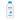 SANICUR DOUCHE GEL ORIGINAL