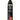 PROSET HAARMOUSSE MEGA STRONG