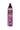 PROSET HAARMOUSSE ULTRA STRONG