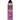 PROSET HAARMOUSSE ULTRA STRONG