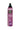 PROSET HAARMOUSSE ULTRA STRONG