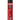PROSET HAARSPRAY ULTIMATE STRONG