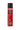 PROSET HAARSPRAY ULTIMATE STRONG