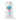 ODOREX CREMESTICK EXTRA DRY