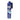 NIBRO STRIJK SPRAY
