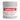 SUDOCREM MULTI EXPERT
