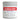 SUDOCREM MULTI EXPERT