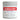 SUDOCREM MULTI EXPERT
