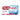 XYLIFRESH PEPPERMINT D.BLAUW