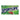 SPORTLIFE PEPPERMINT GROEN