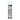 HGX SPRAY TEGEN VLOOIEN