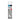 HGX SPRAY TEGEN VLOOIEN