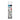 HGX SPRAY TEGEN WESPEN