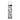 HGX SPRAY TEGEN WESPEN