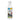 HG VET WEG SPRAY