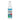 HG HYGIENISCHE TOILETBRILREINIGER