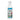 HG DOUCHE EN WASBAK REINIGER