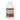 HG 4 IN 1 VOOR LEDER