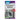 HG ONDERHOUDSMONTEUR VAAT-WASMACHINE
